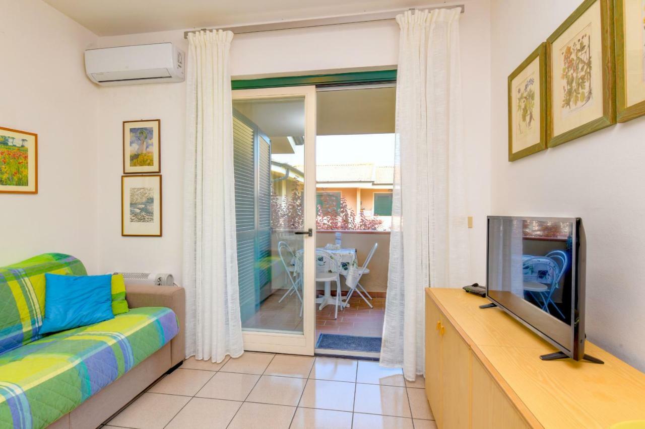 Appartement Il Porticciolo 1 Sirmione