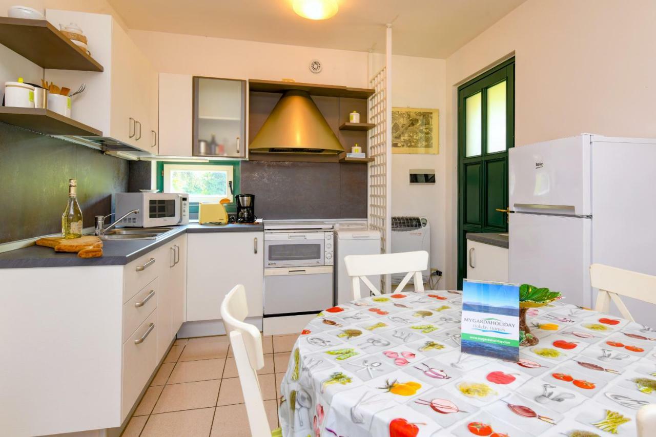 Apartment Il Porticciolo 1 *