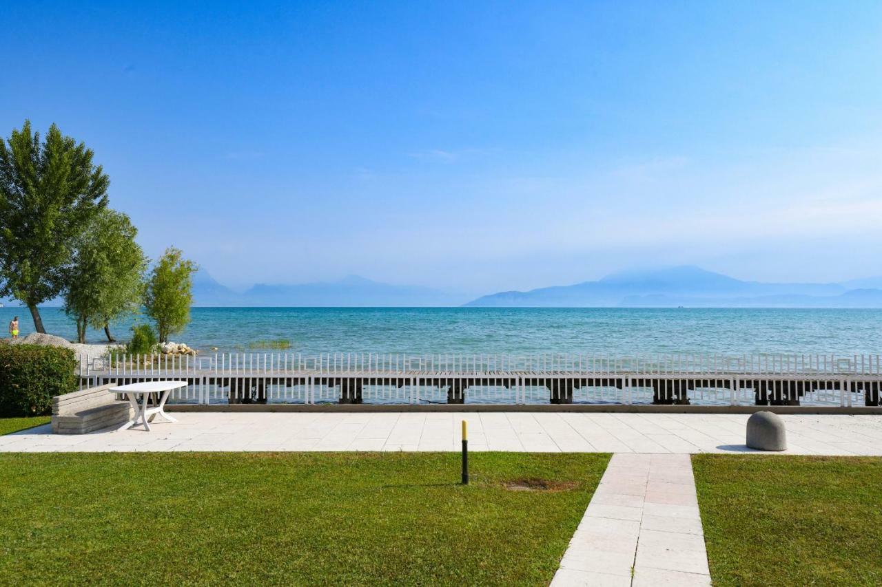 Appartement Il Porticciolo 1 *