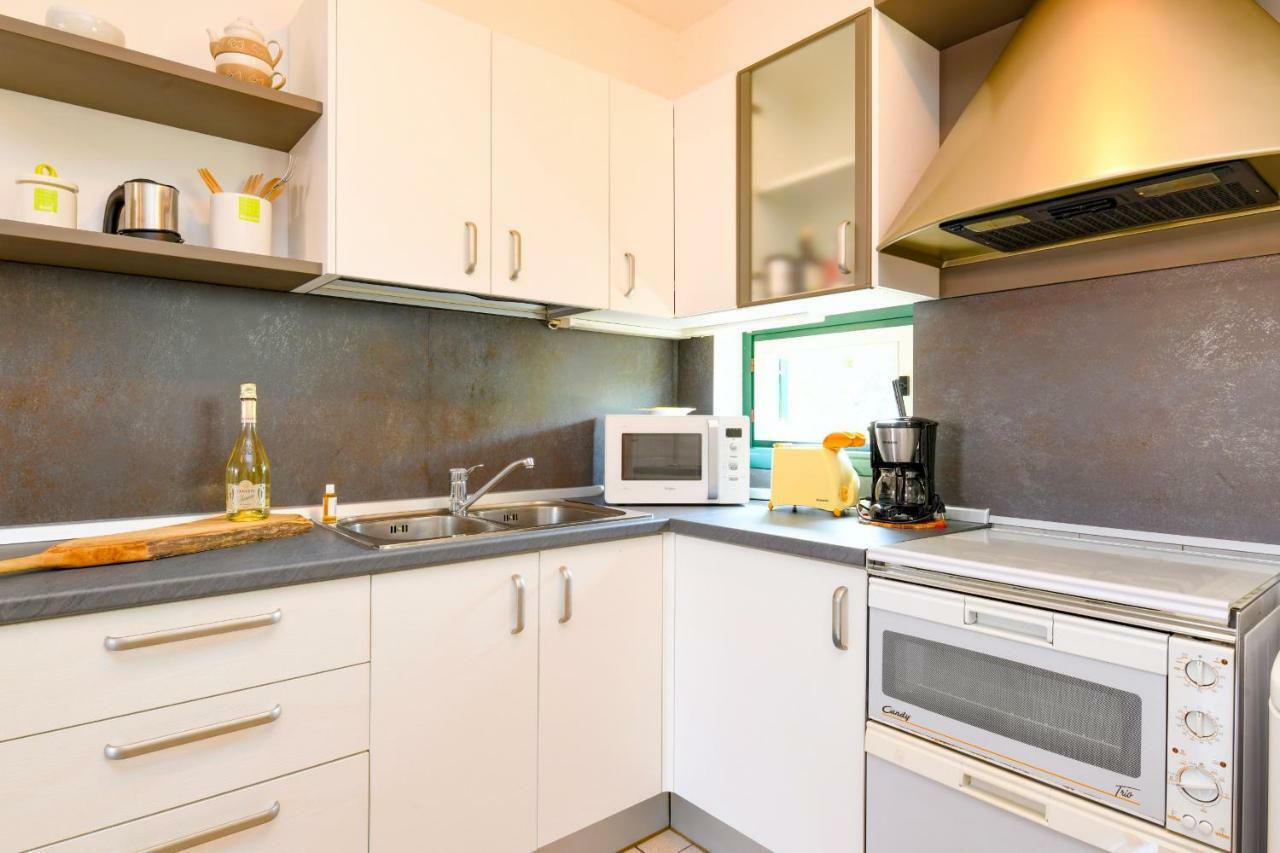 Il Porticciolo 1 Appartement Sirmione