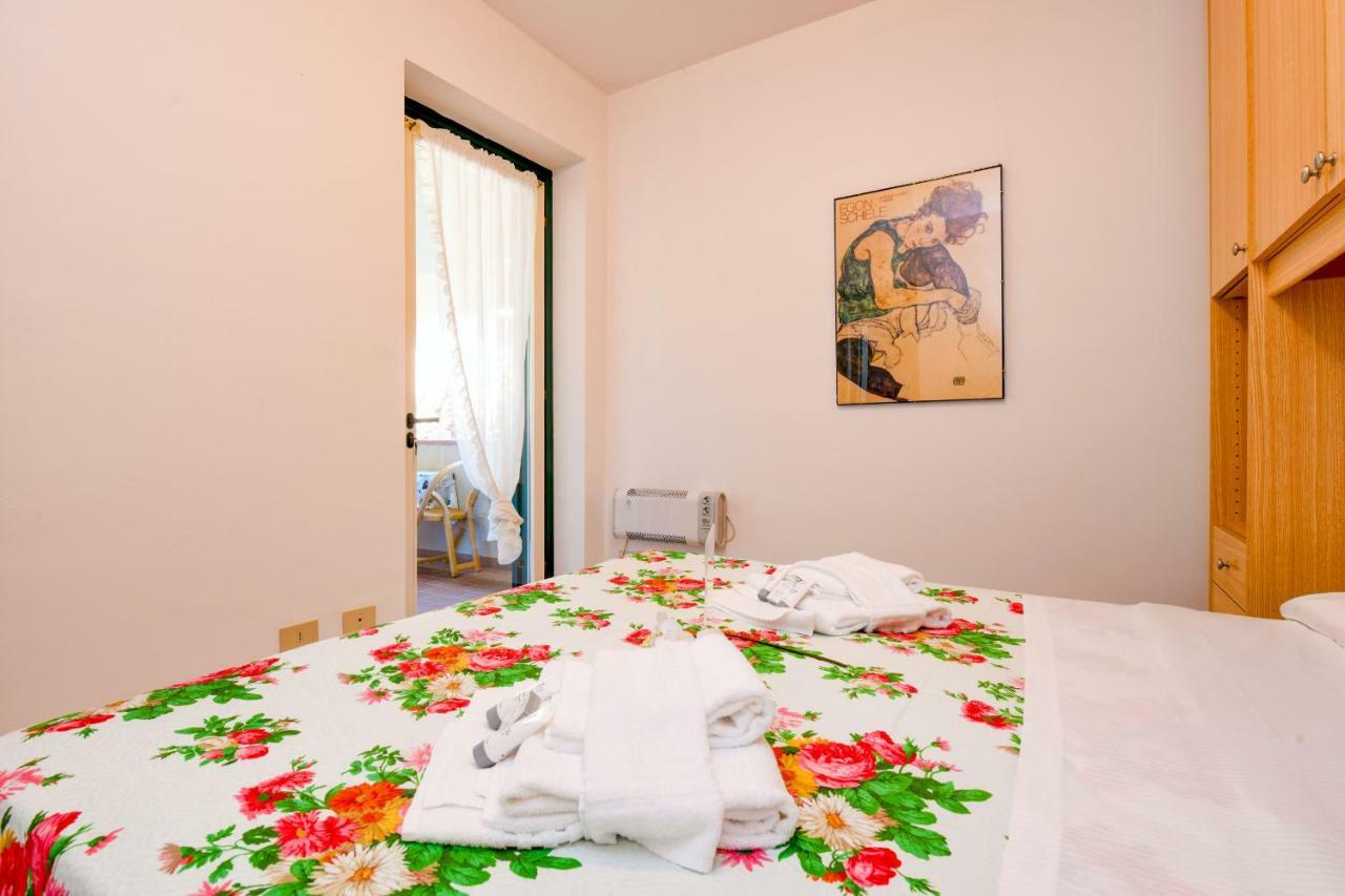 Il Porticciolo 1 * Sirmione