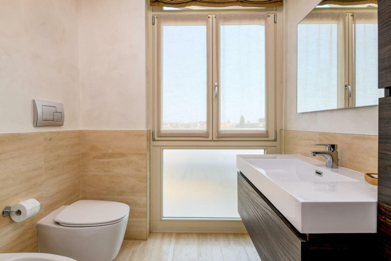 My Loft * Sirmione