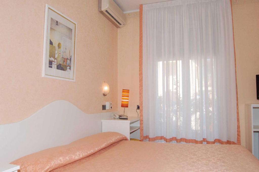 Fiorella Hotel Sirmione
