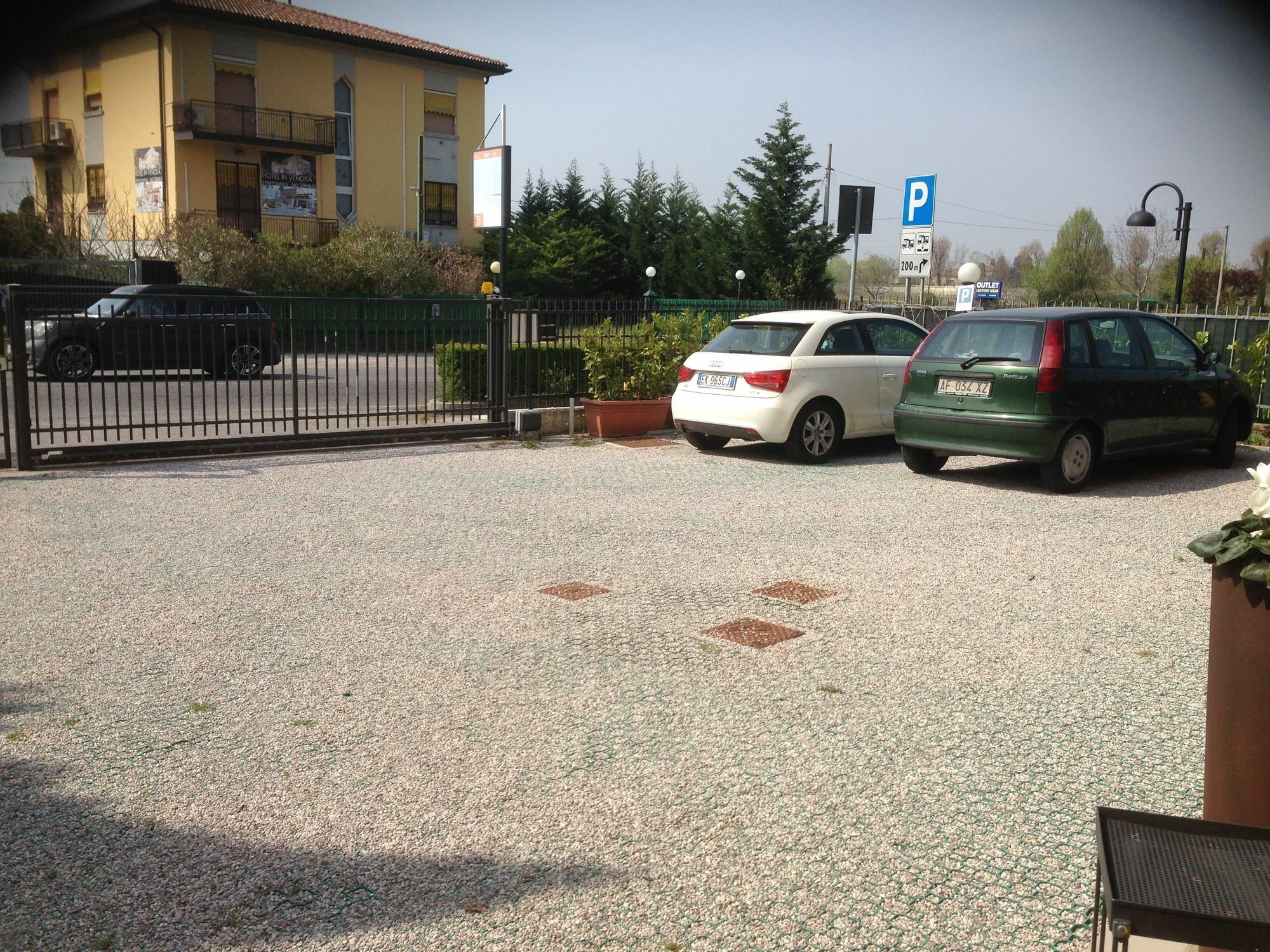 Perla Del Rent Apartment Sirmione