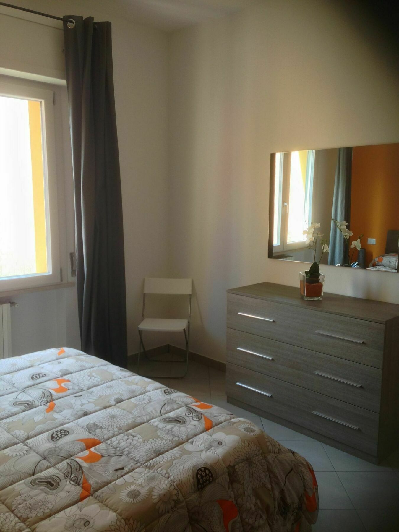 Perla Del Rent Apartment Sirmione