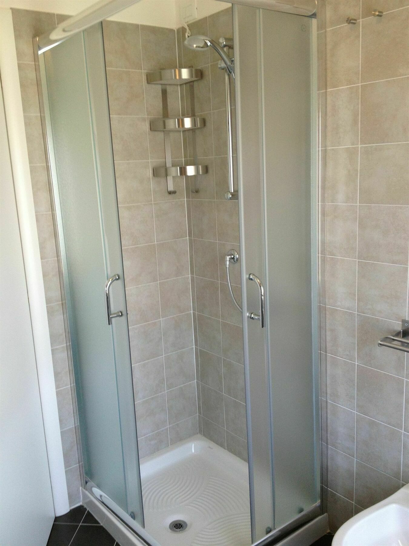 Perla Del Rent Apartment Sirmione