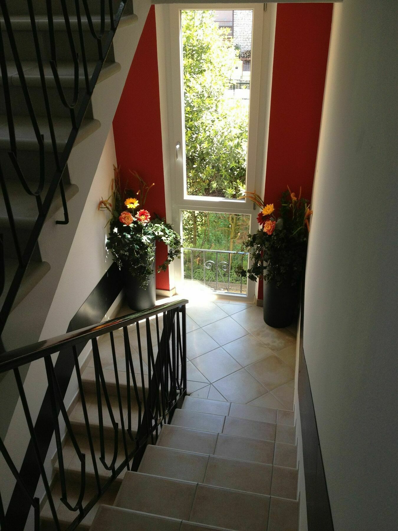 Apartment Perla Del Rent Sirmione