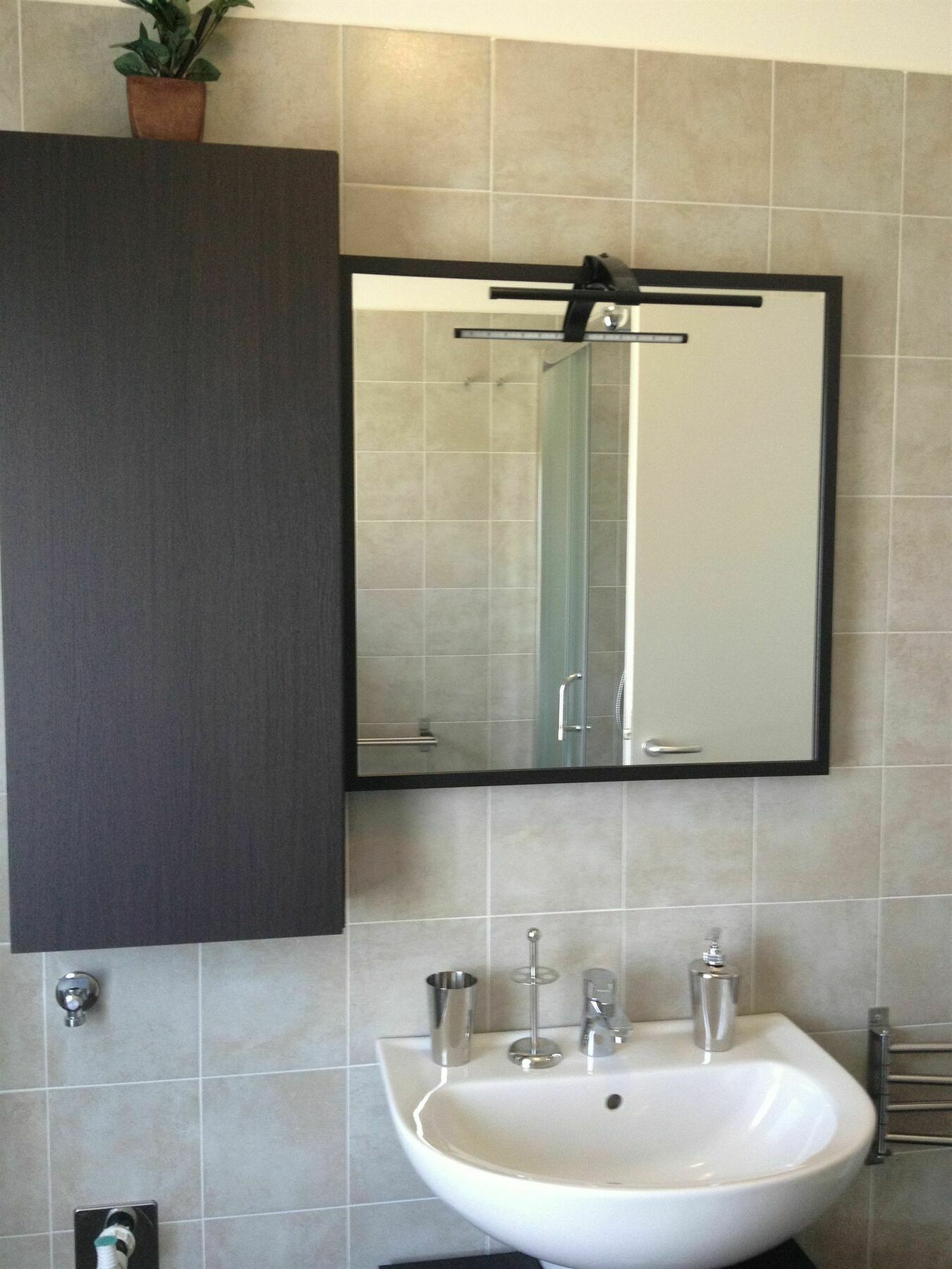 Perla Del Rent Apartment Sirmione