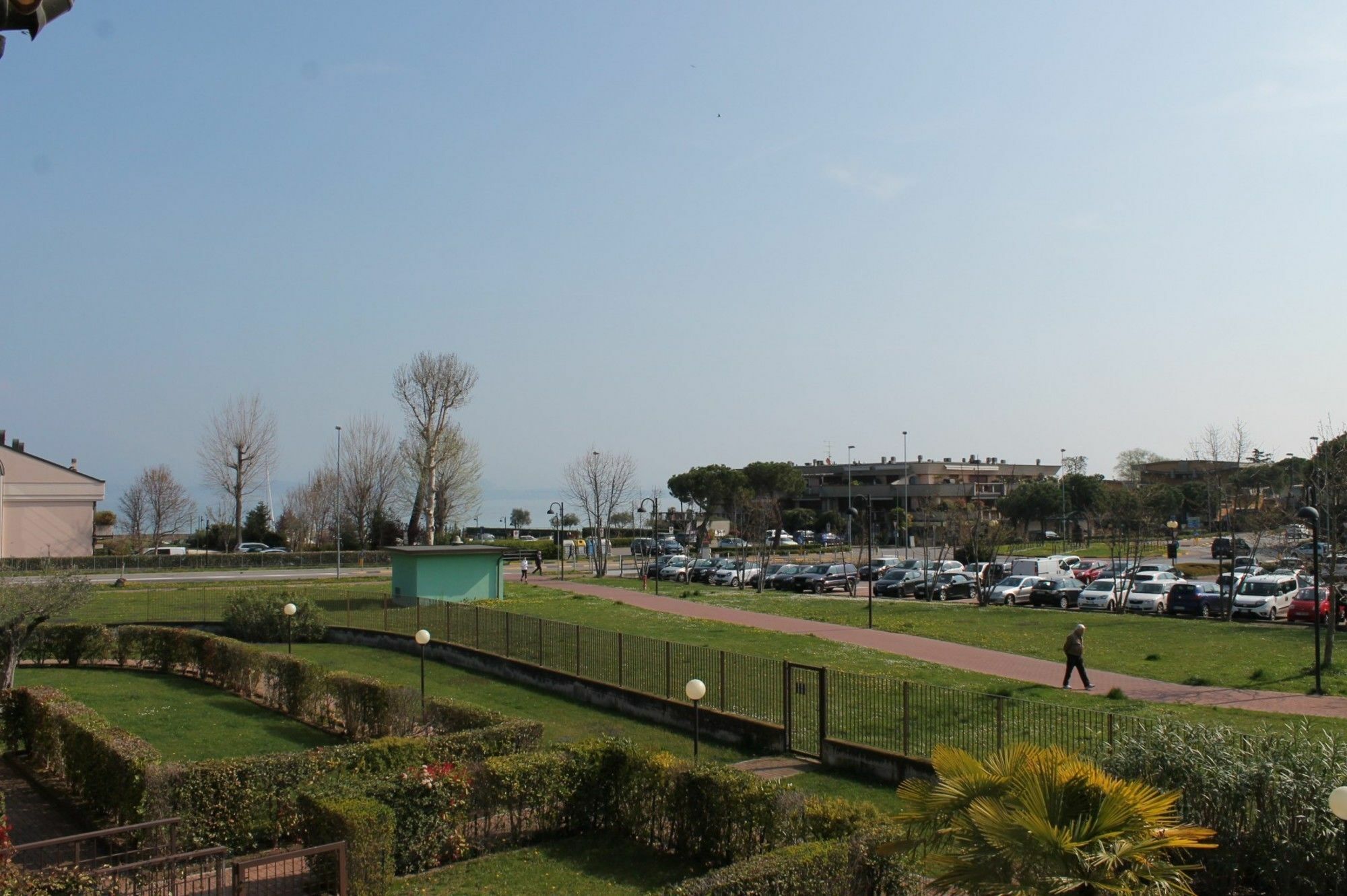 Fiore Del Garda