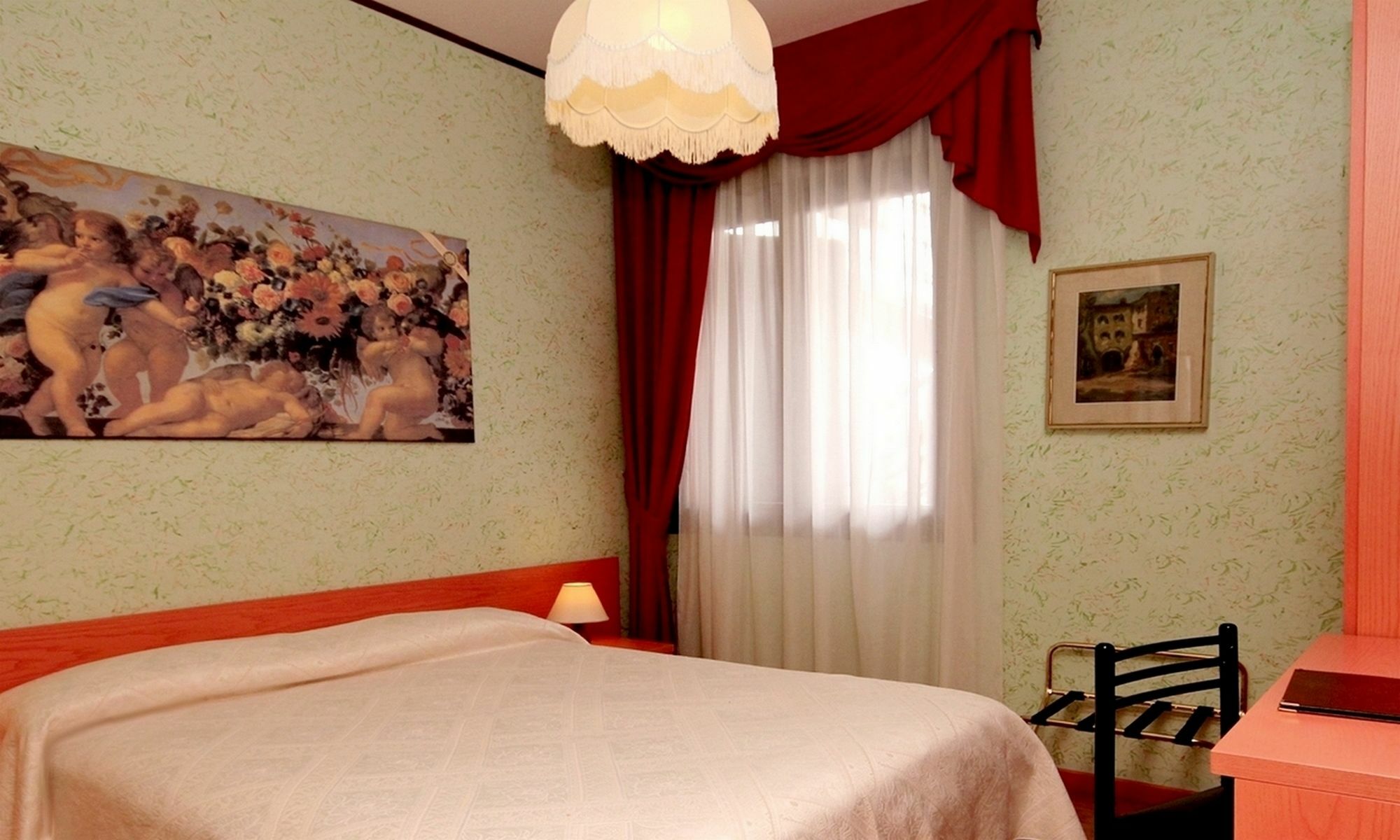 Benaco 3*