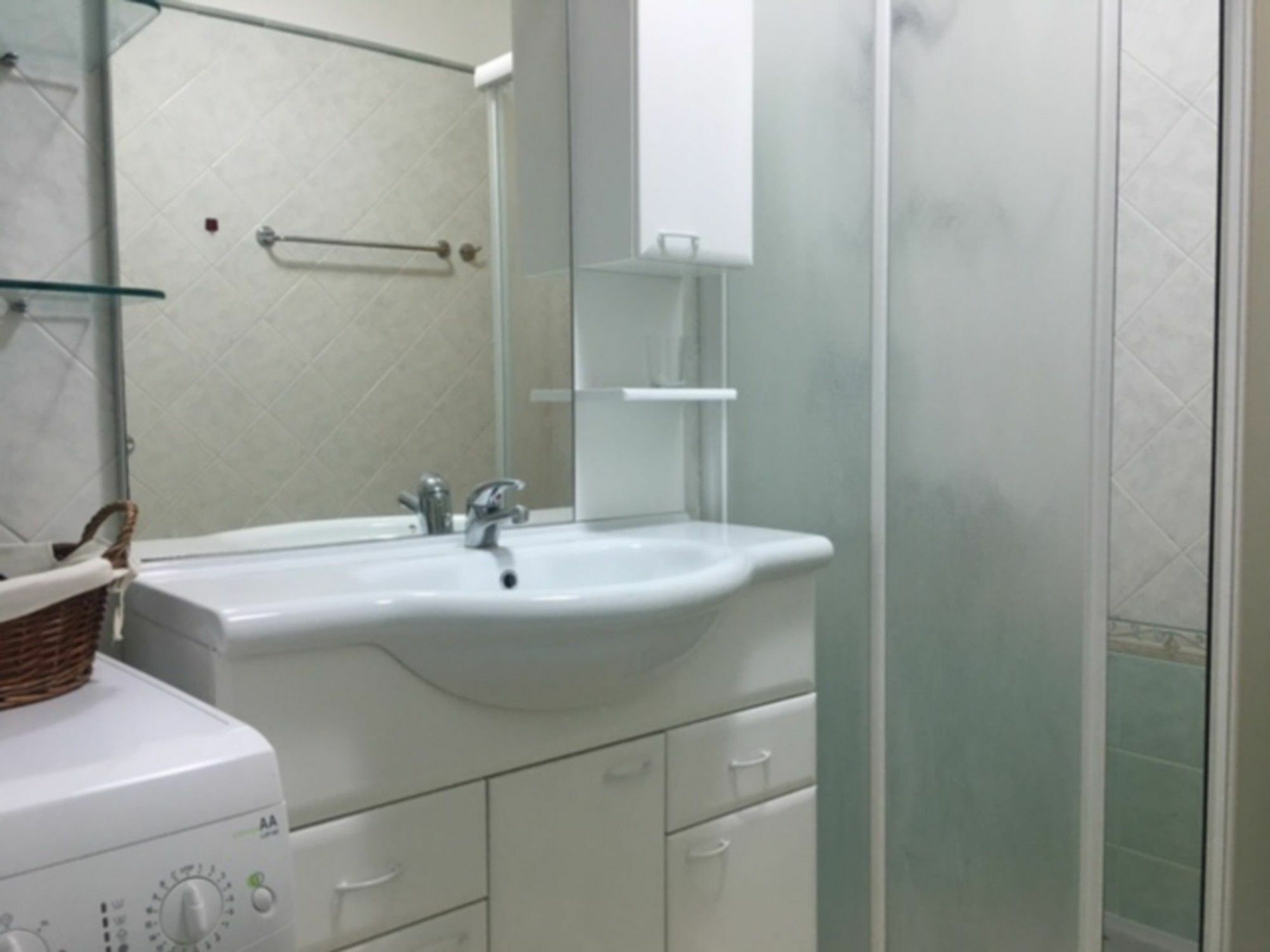 Apartment Fiore Del Garda Sirmione