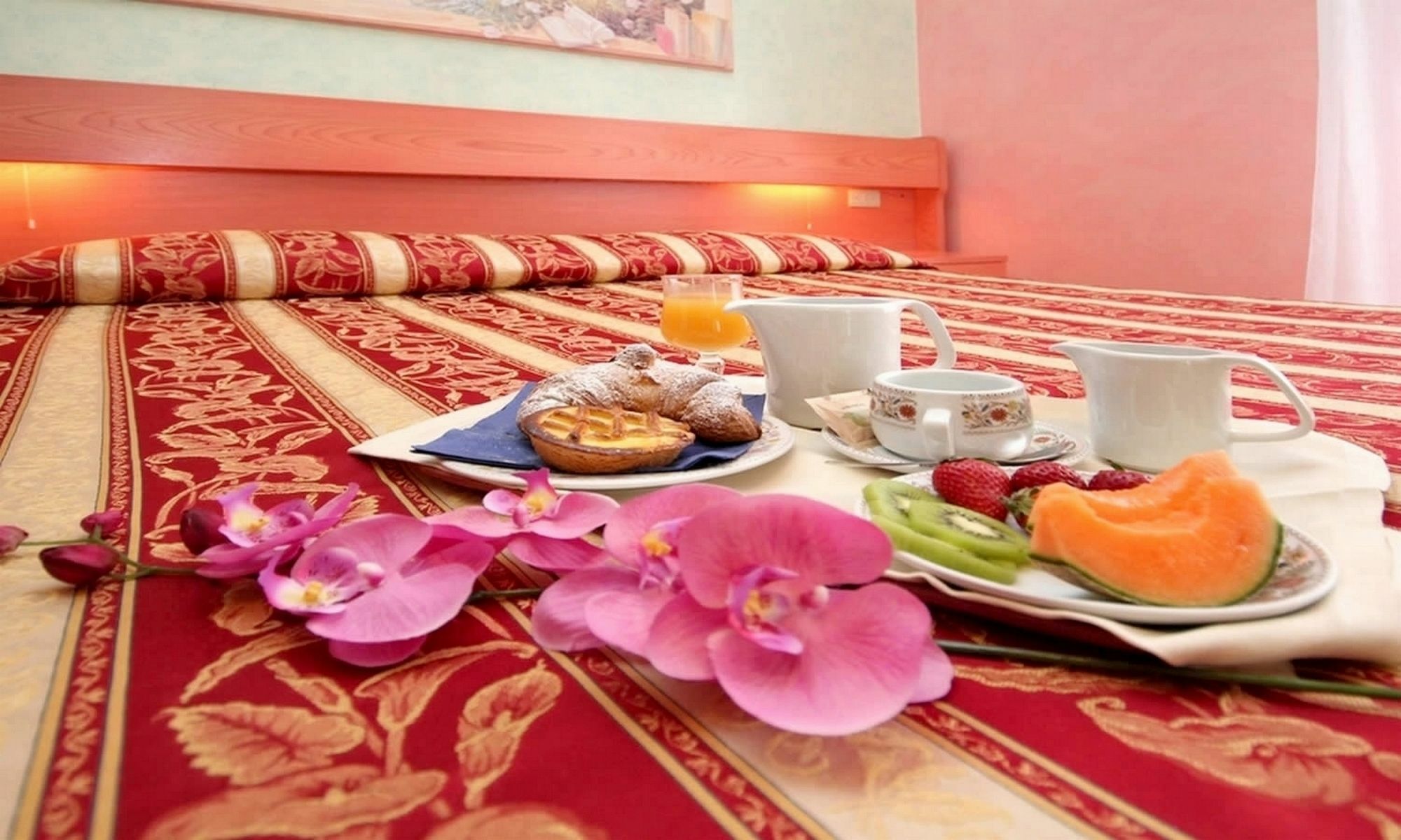 Benaco 3* Sirmione