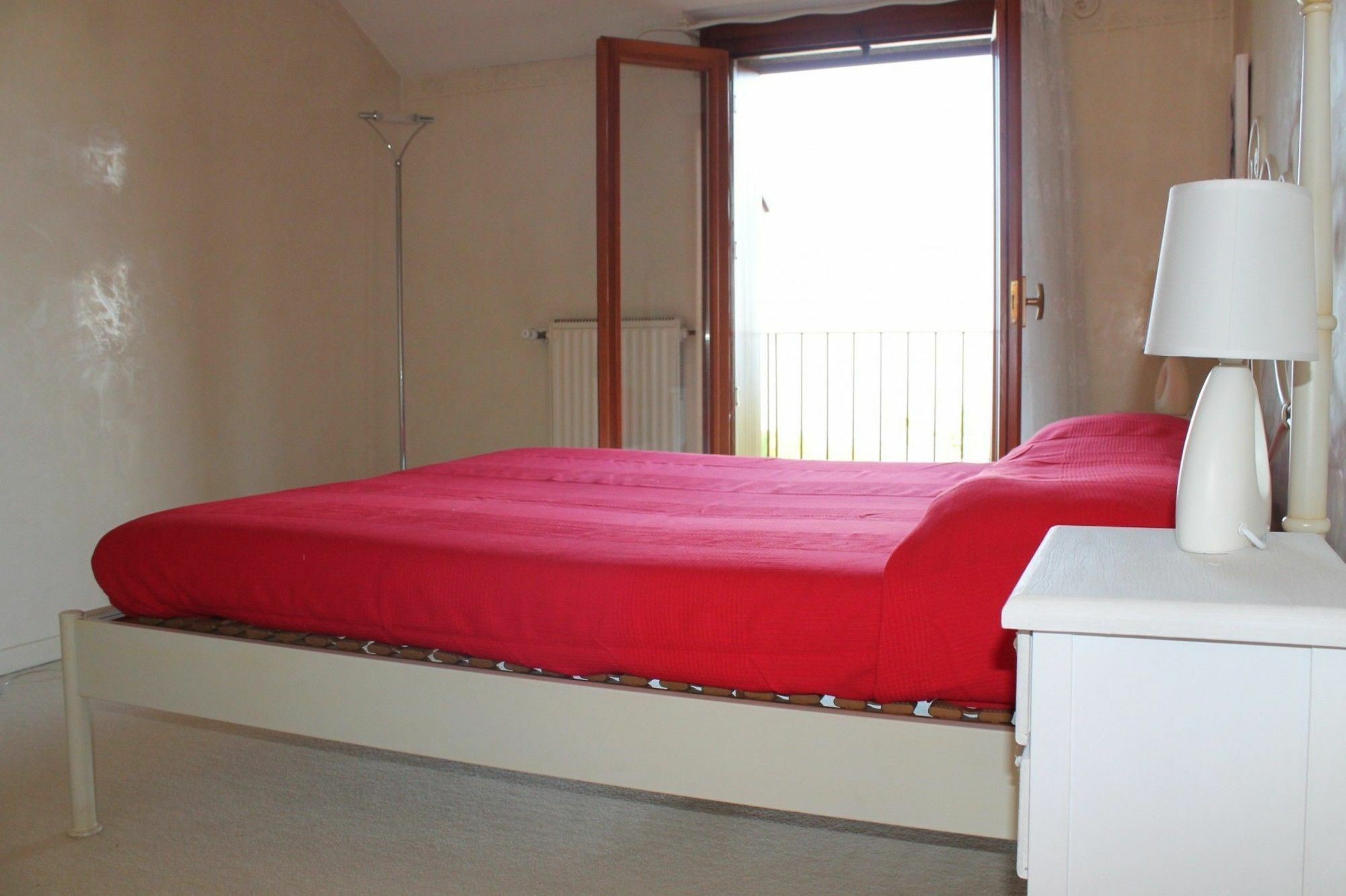 Apartment 5 Star