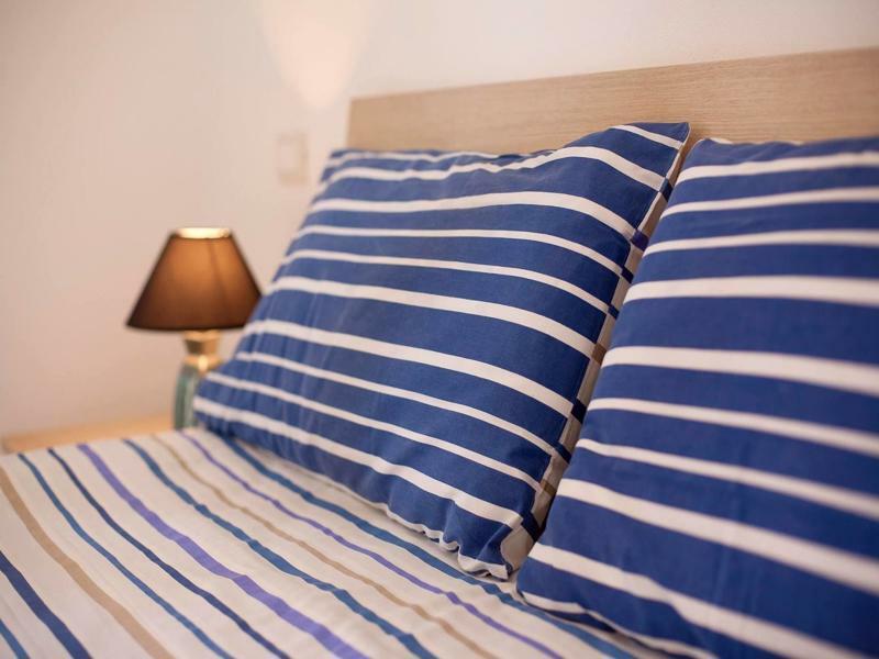 Aparthotel Barcarola 2*
