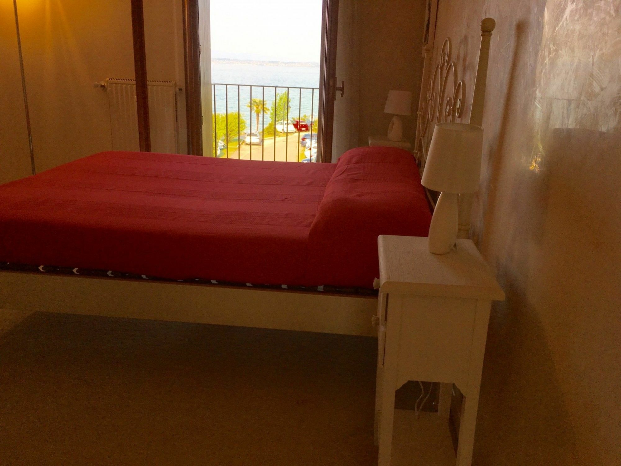5 Star * Sirmione