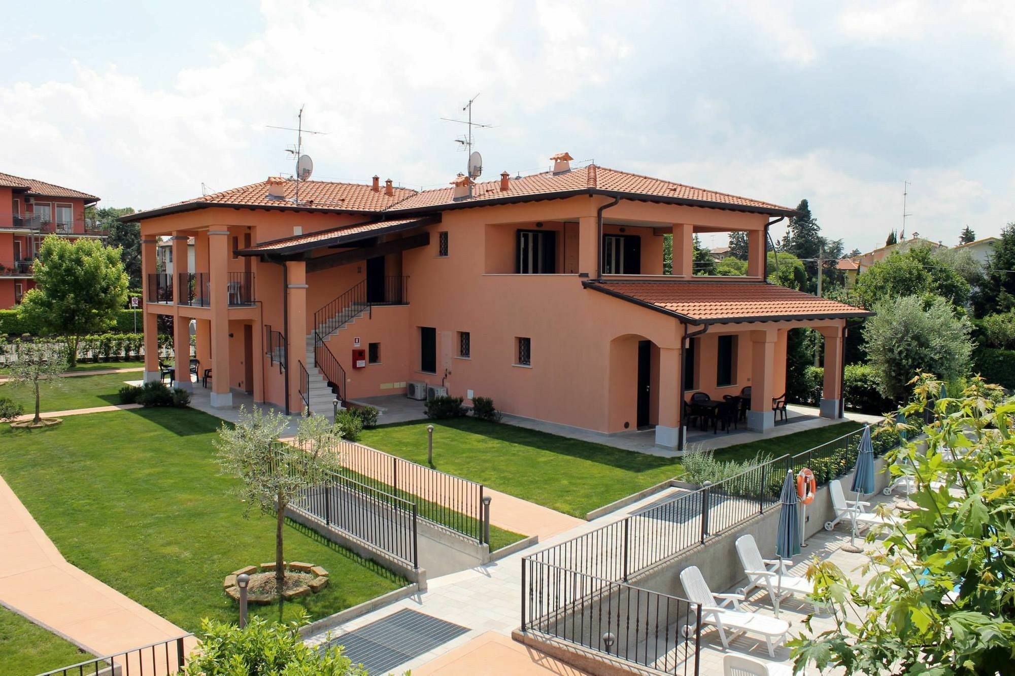 Barcarola