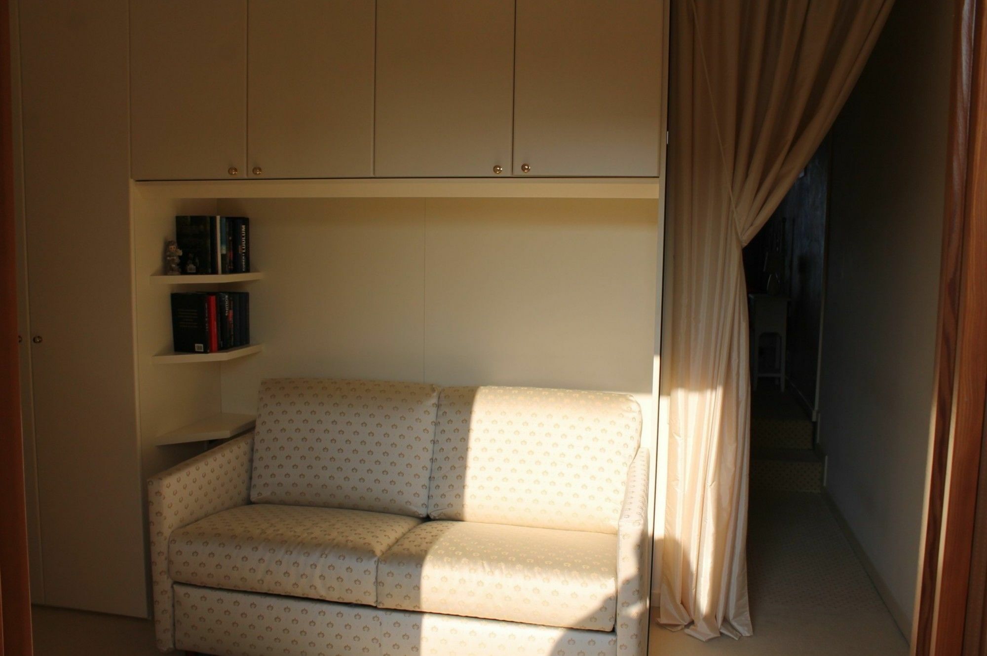 Apartment 5 Star Sirmione