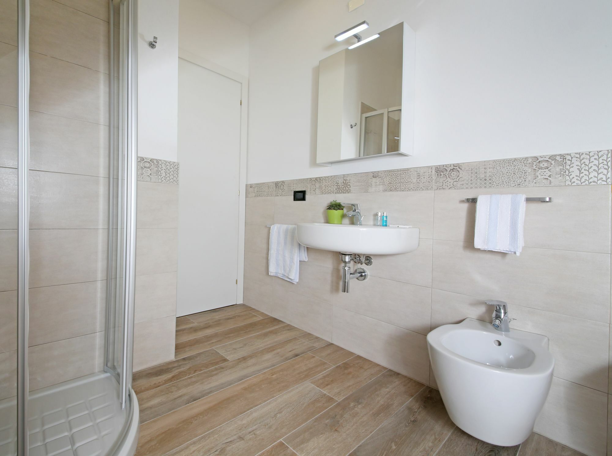 Aurora Apartment Sirmione