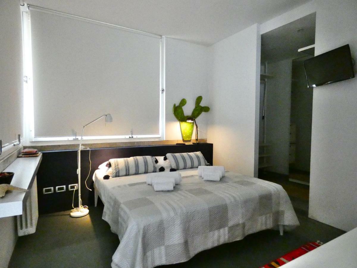 Penthouse Close The Sirmione