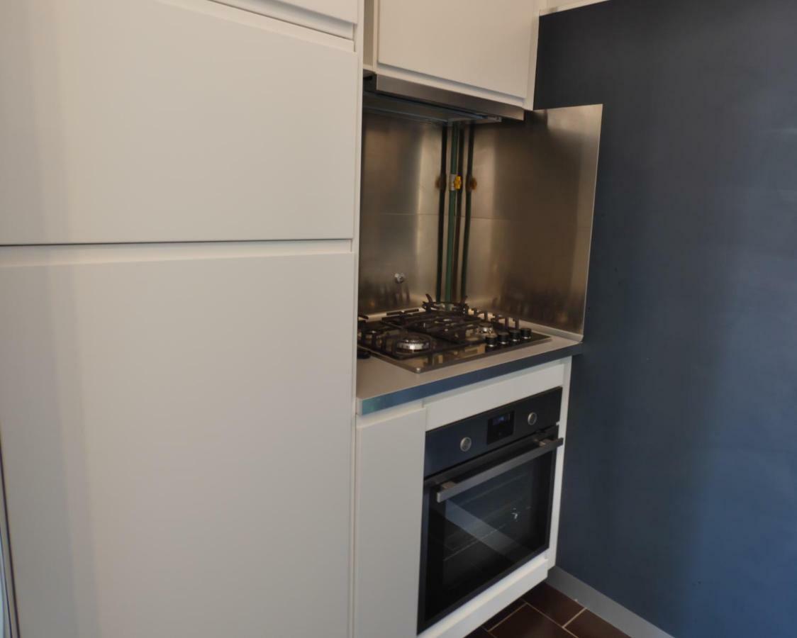 Apartment Penthouse Close The