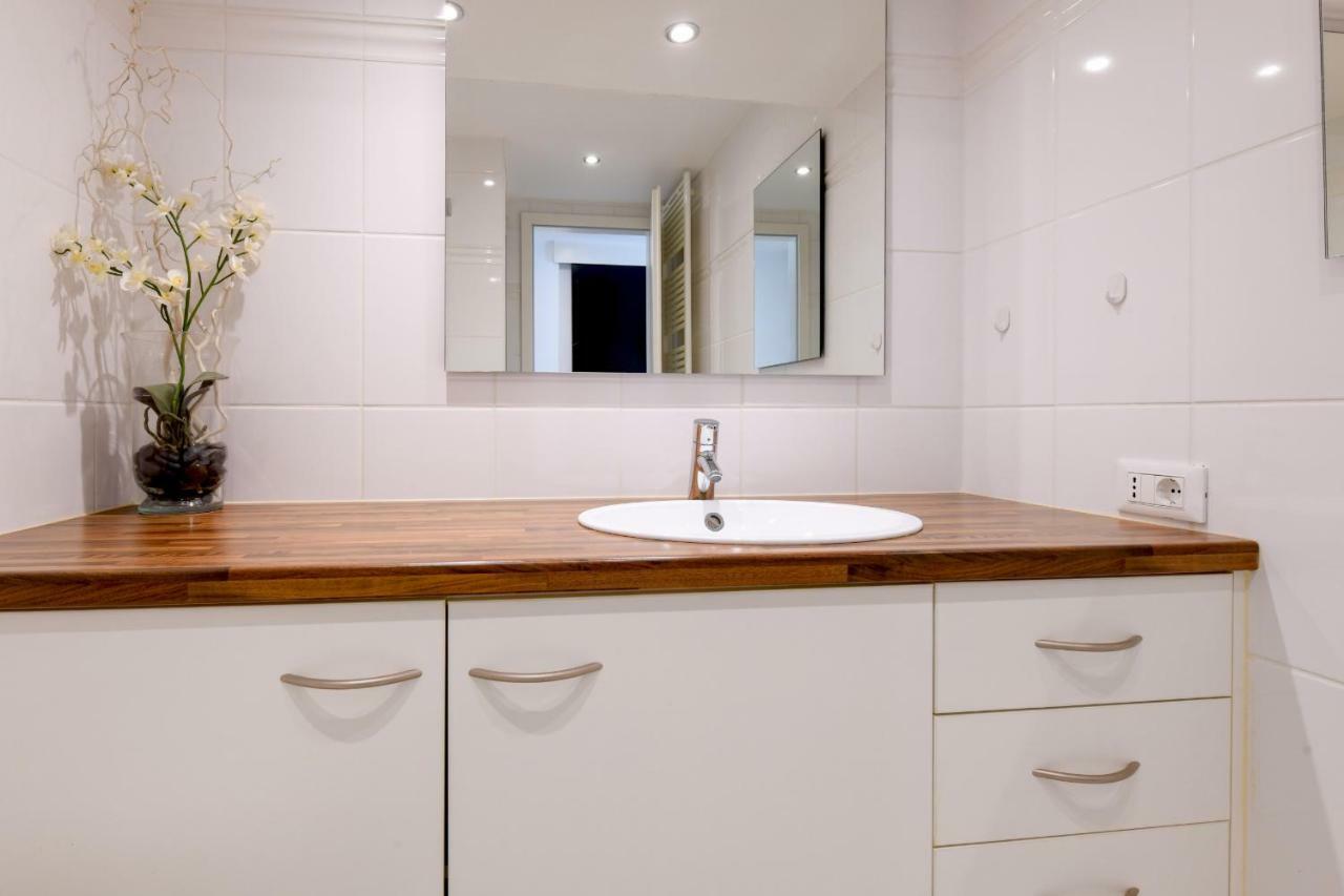 Apartment Costa D'oro Lake