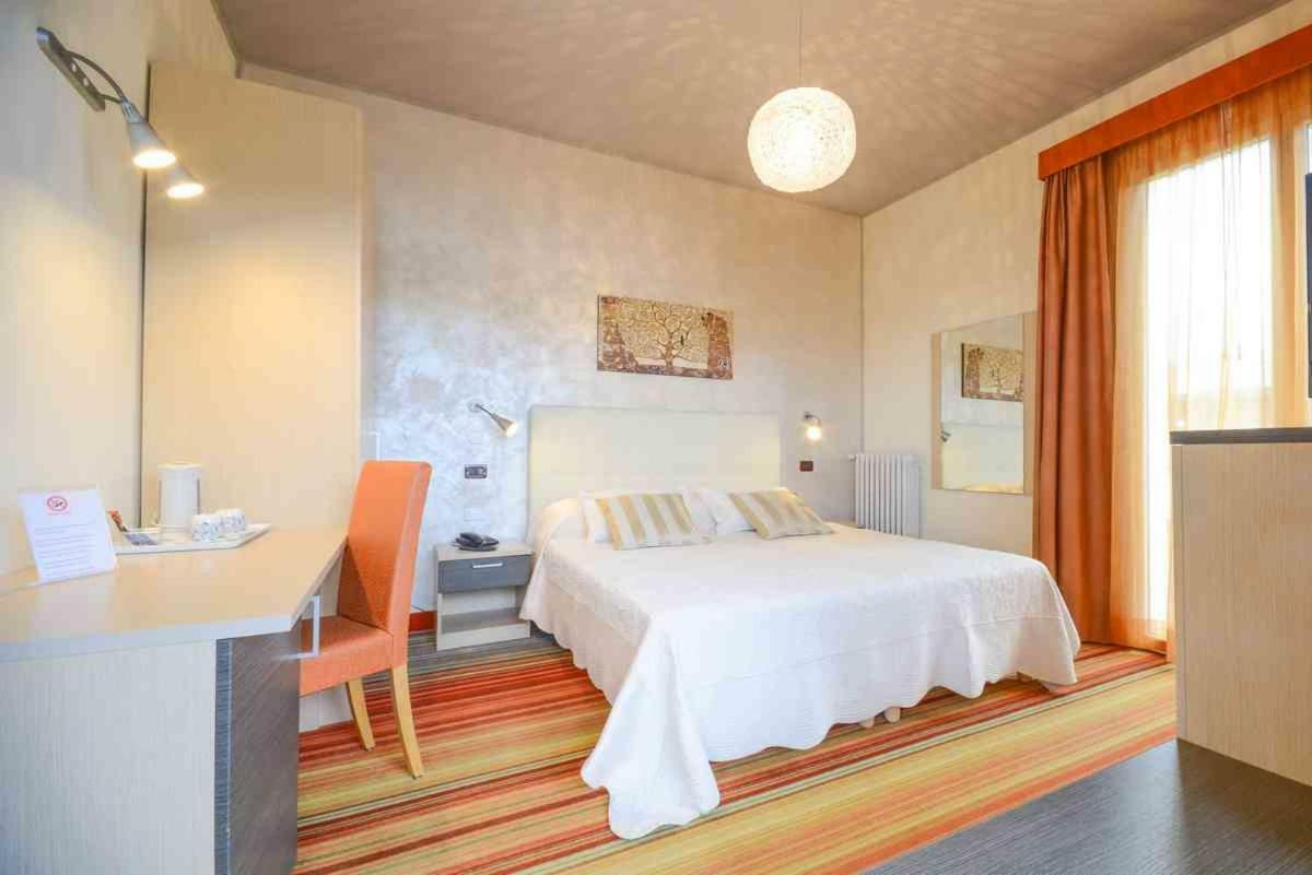 Suisse Hotel