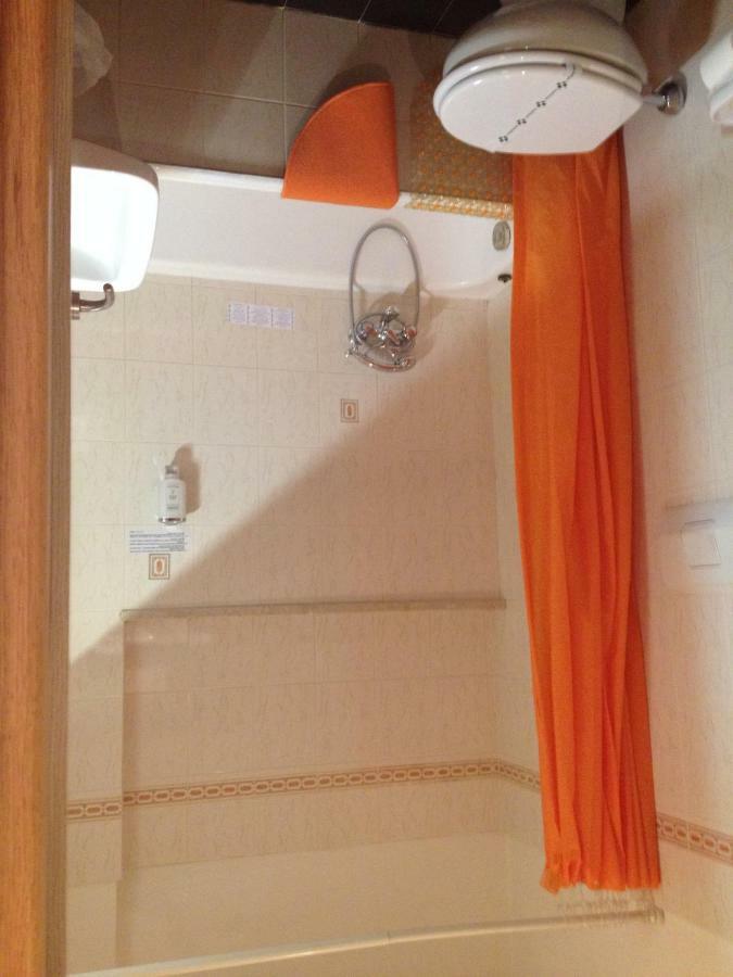 Suisse Hotel Sirmione
