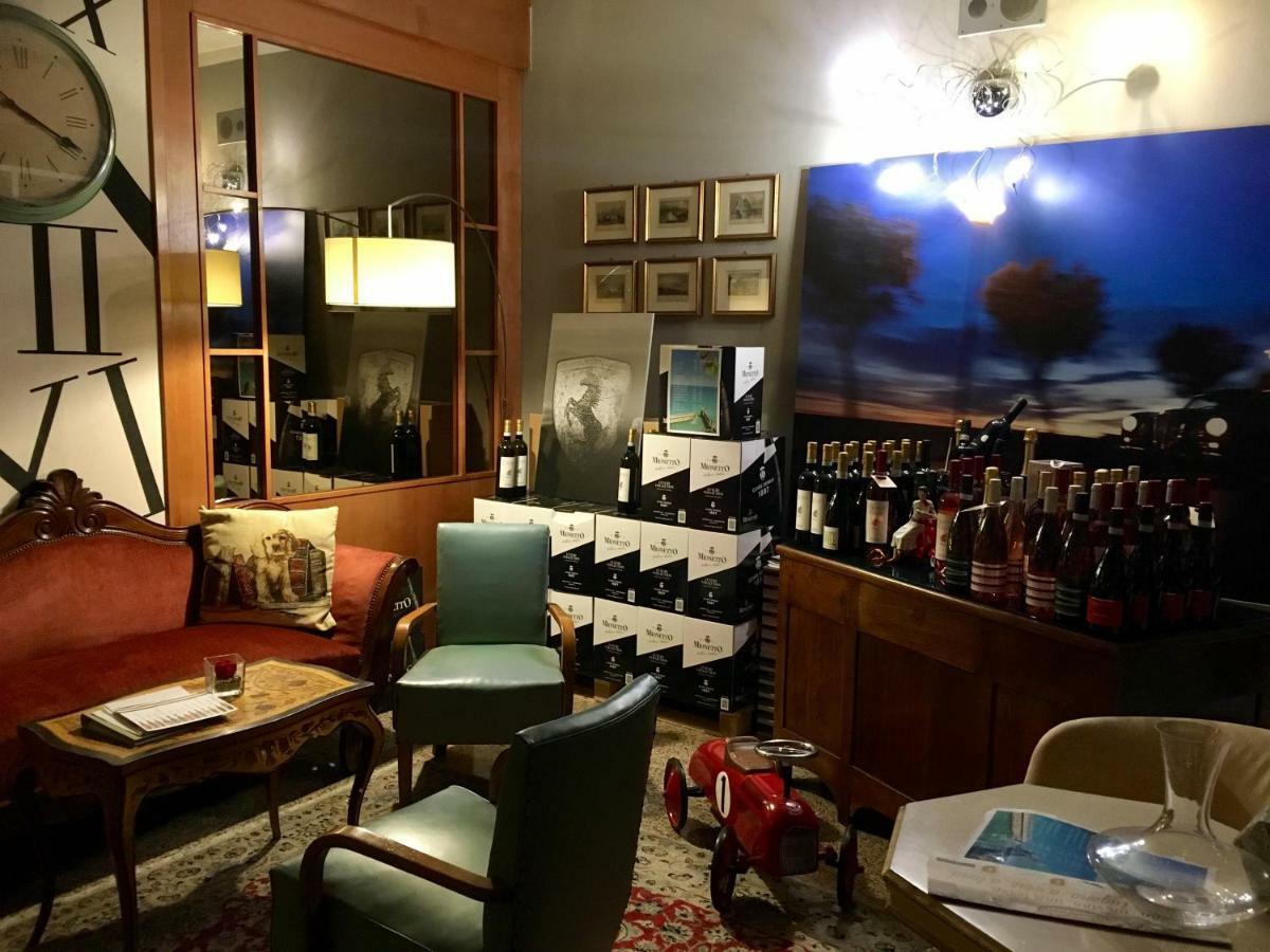 International Hotel Sirmione