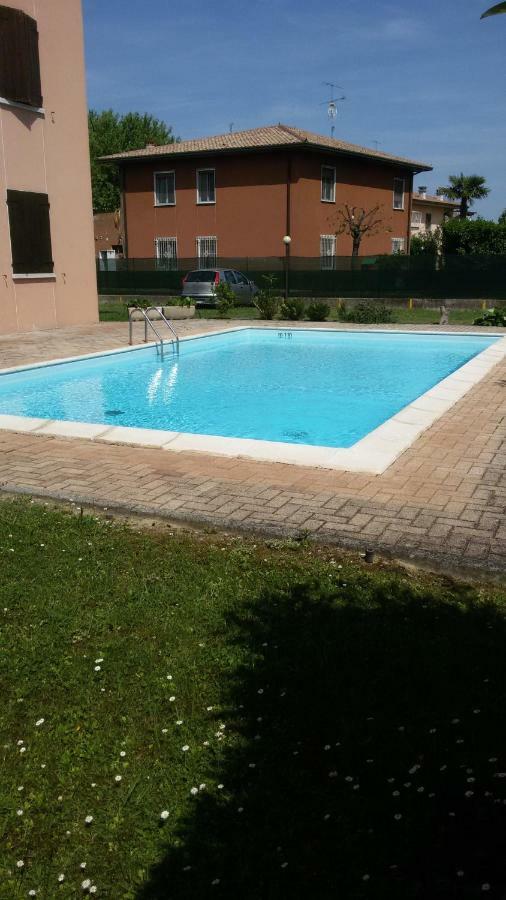 Fiordaliso Appartamento *
