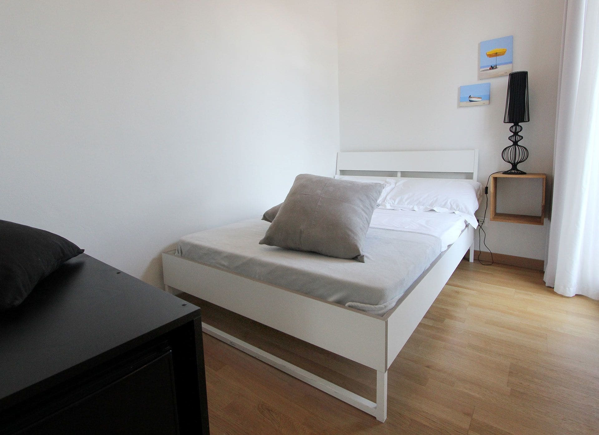 Hotel Aqva Boutique (adults Only)