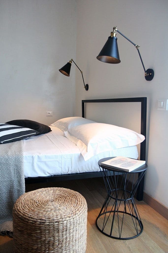 Aqva Boutique (adults Only) Sirmione