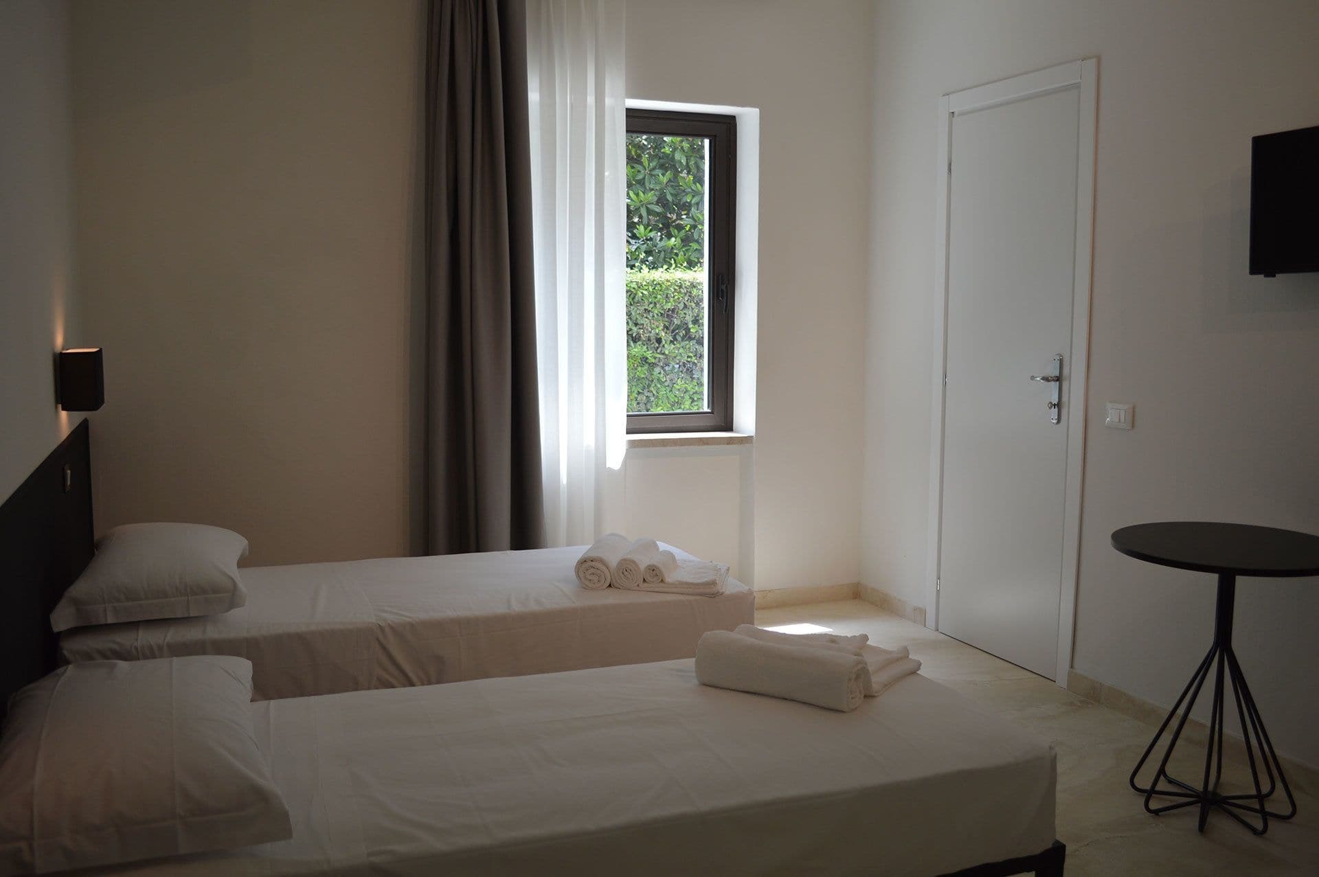 Aqva Boutique (adults Only) Hotel Sirmione