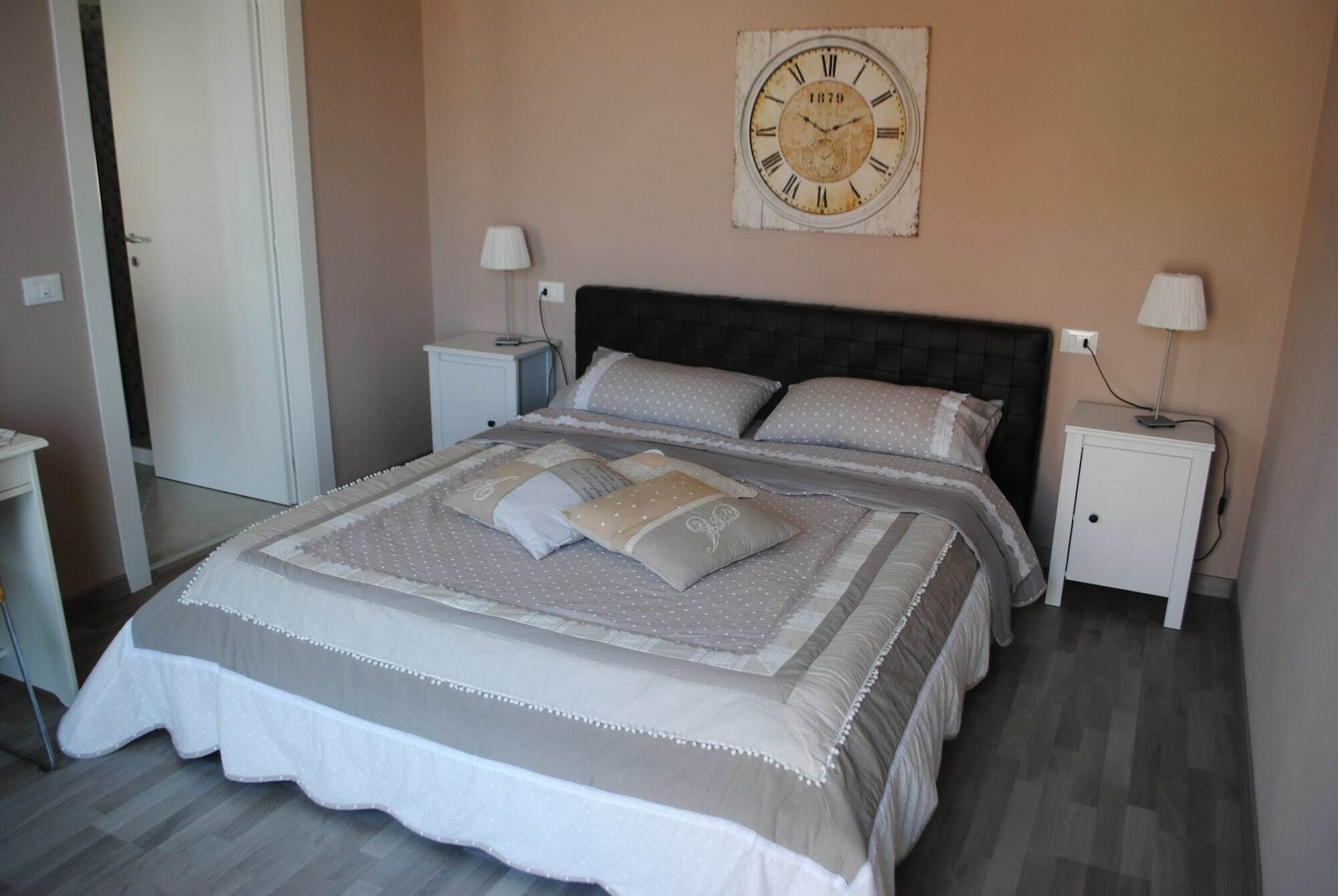 Bed & Breakfast Da Beatrice 3*