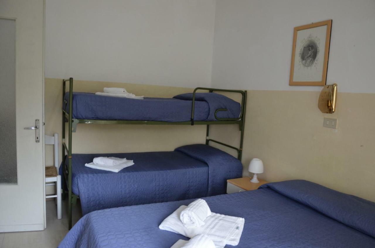 Apartment Poggio Al *