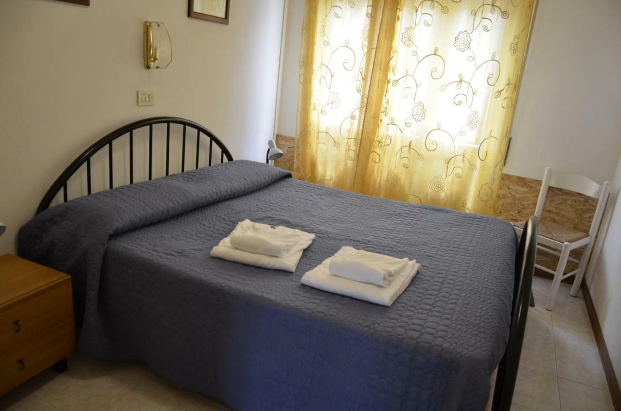 Apartment Poggio Al Sirmione