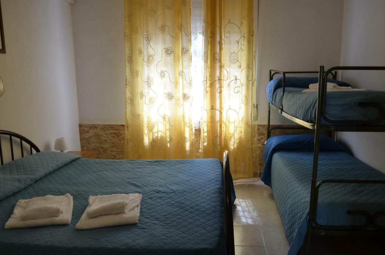 Apartment Poggio Al Sirmione