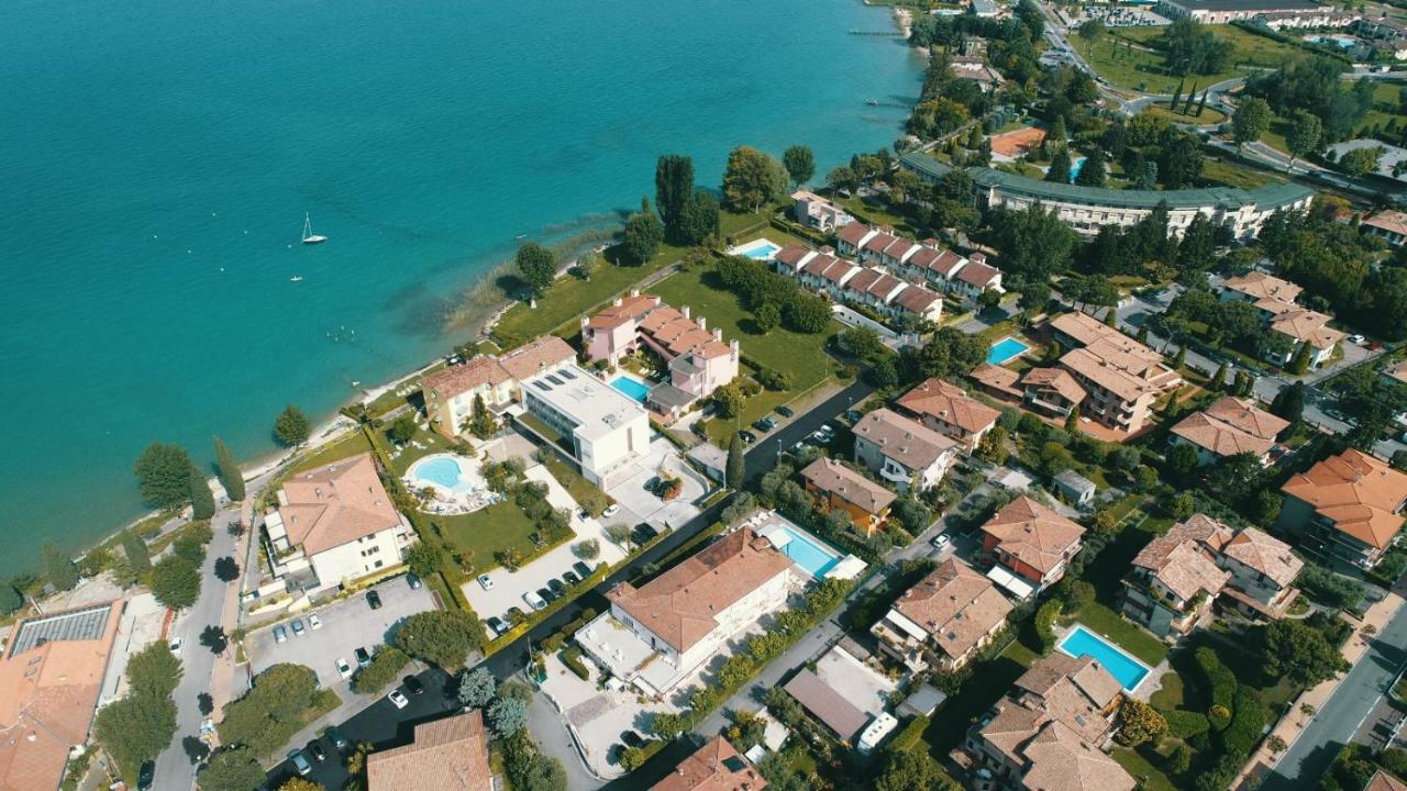 Huoneisto Poggio Al