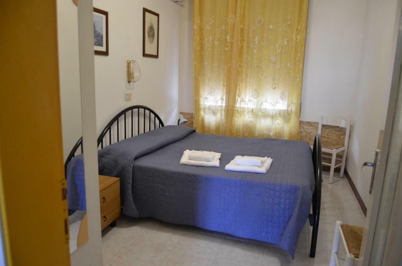 Poggio Al