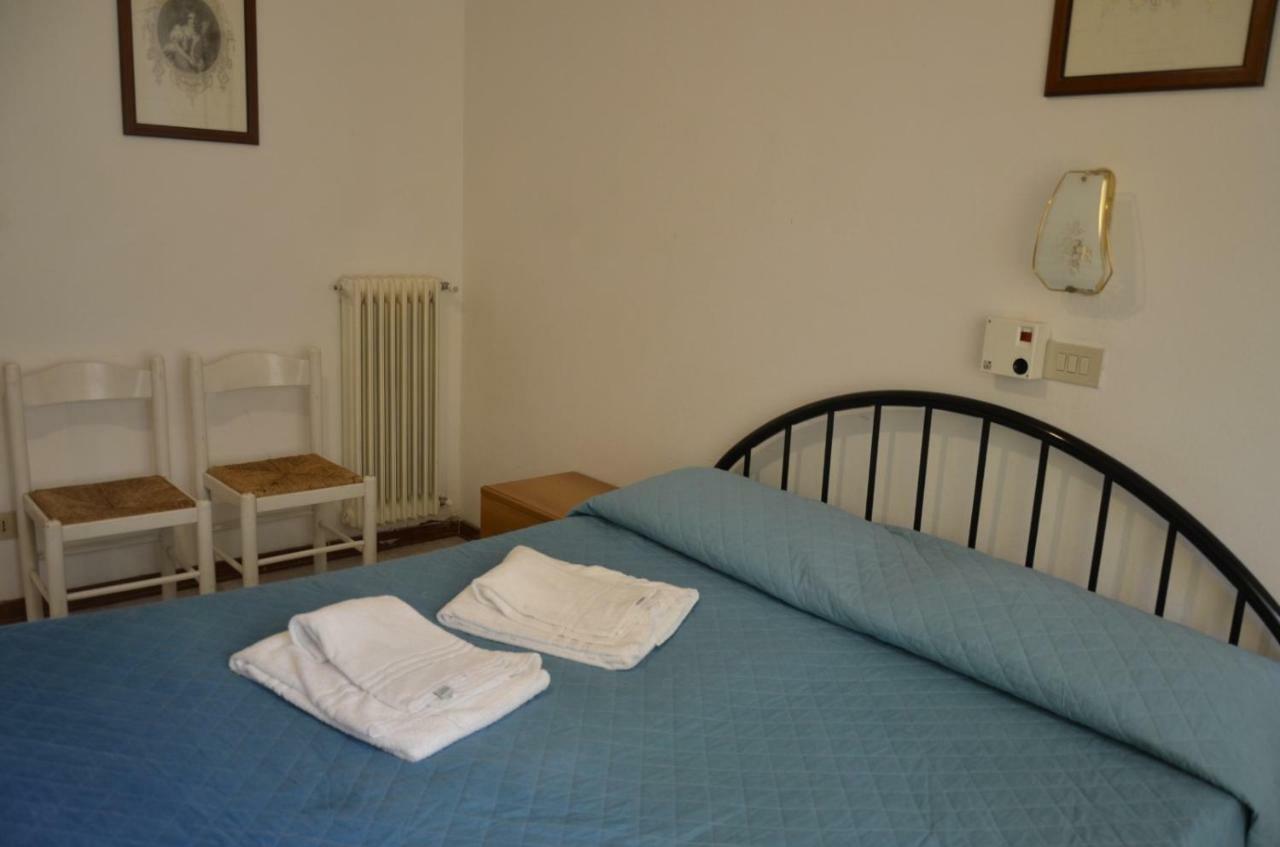 Poggio Al Apartment Sirmione
