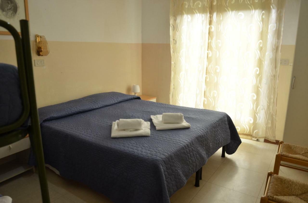 Poggio Al Apartment Sirmione