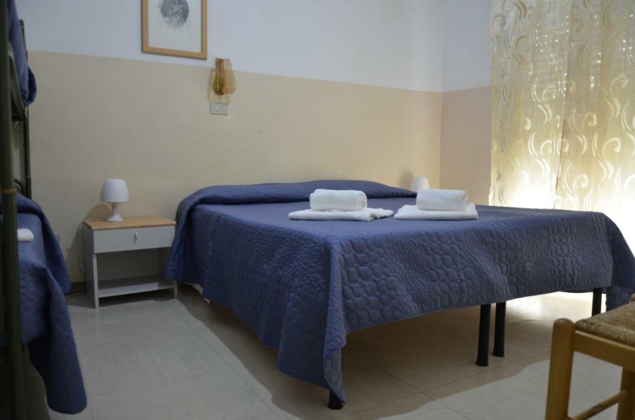 Poggio Al Huoneisto Sirmione