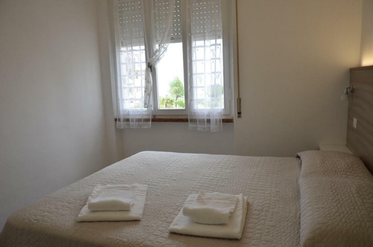 Poggio Al Apartment Sirmione