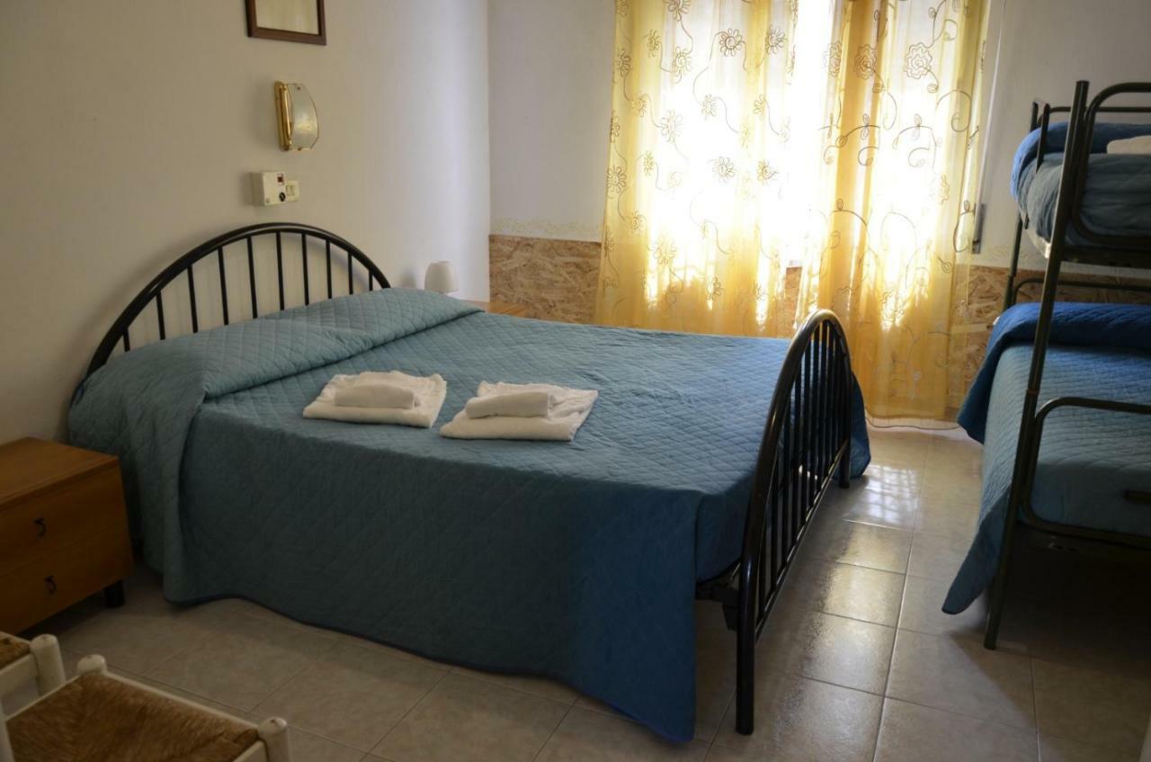 Poggio Al Apartment Sirmione