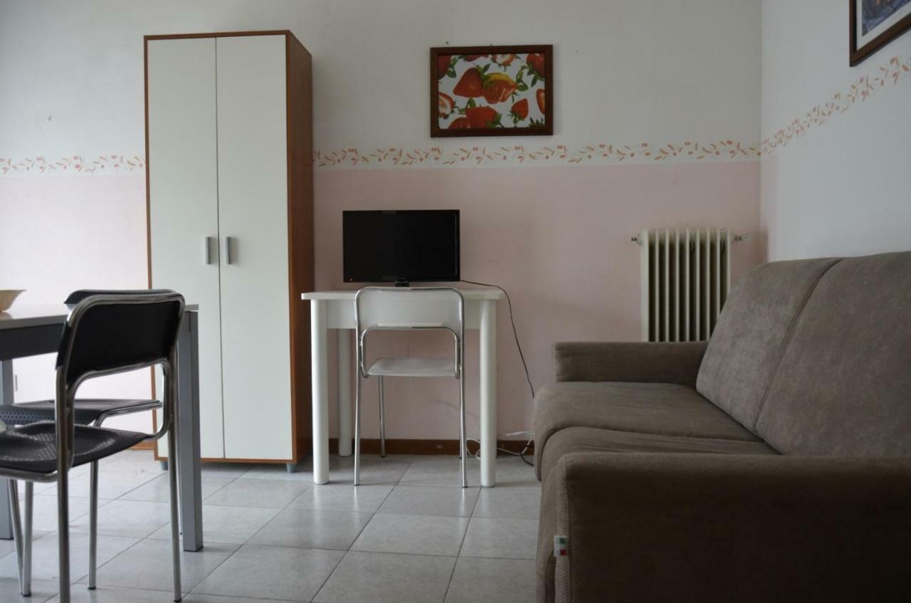 Poggio Al *