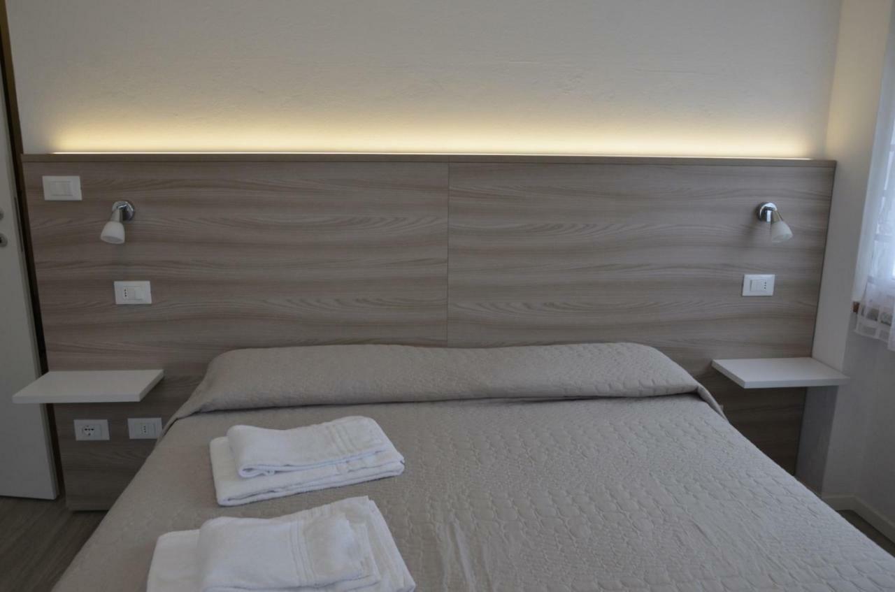 Poggio Al Apartment Sirmione