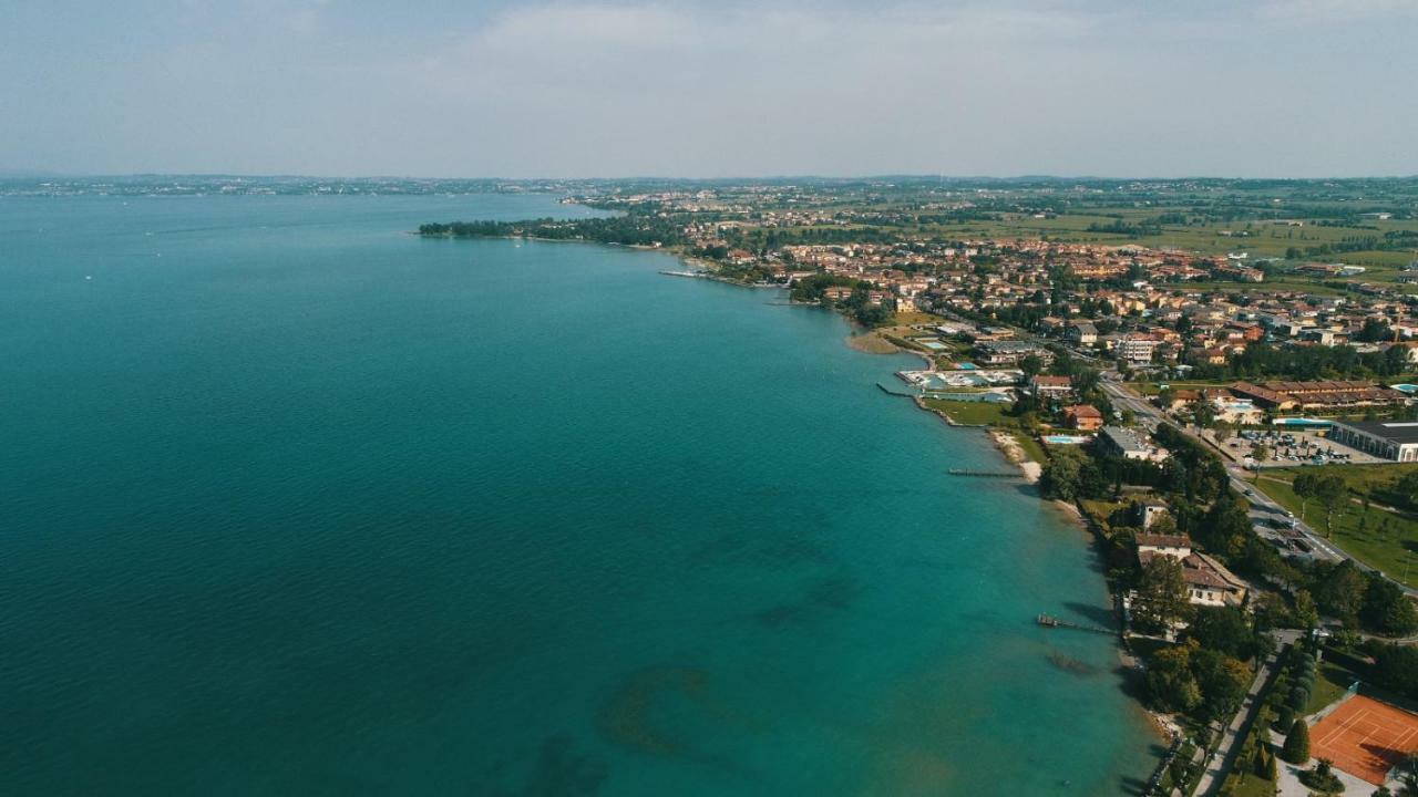 Apartment Poggio Al