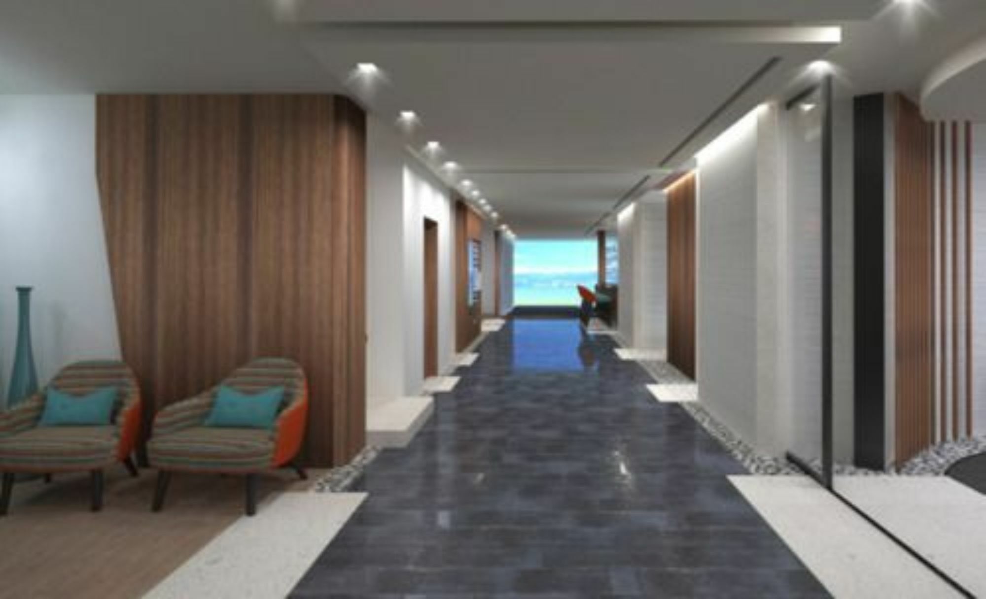 Hotel Ocelle Thermae&spa (adults Only) 4*