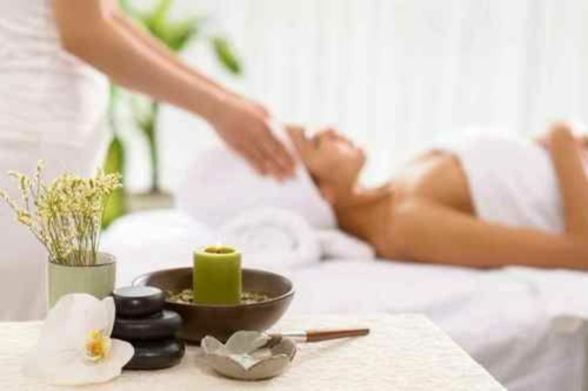 Ocelle Thermae&spa (adults Only) 4* Sirmione