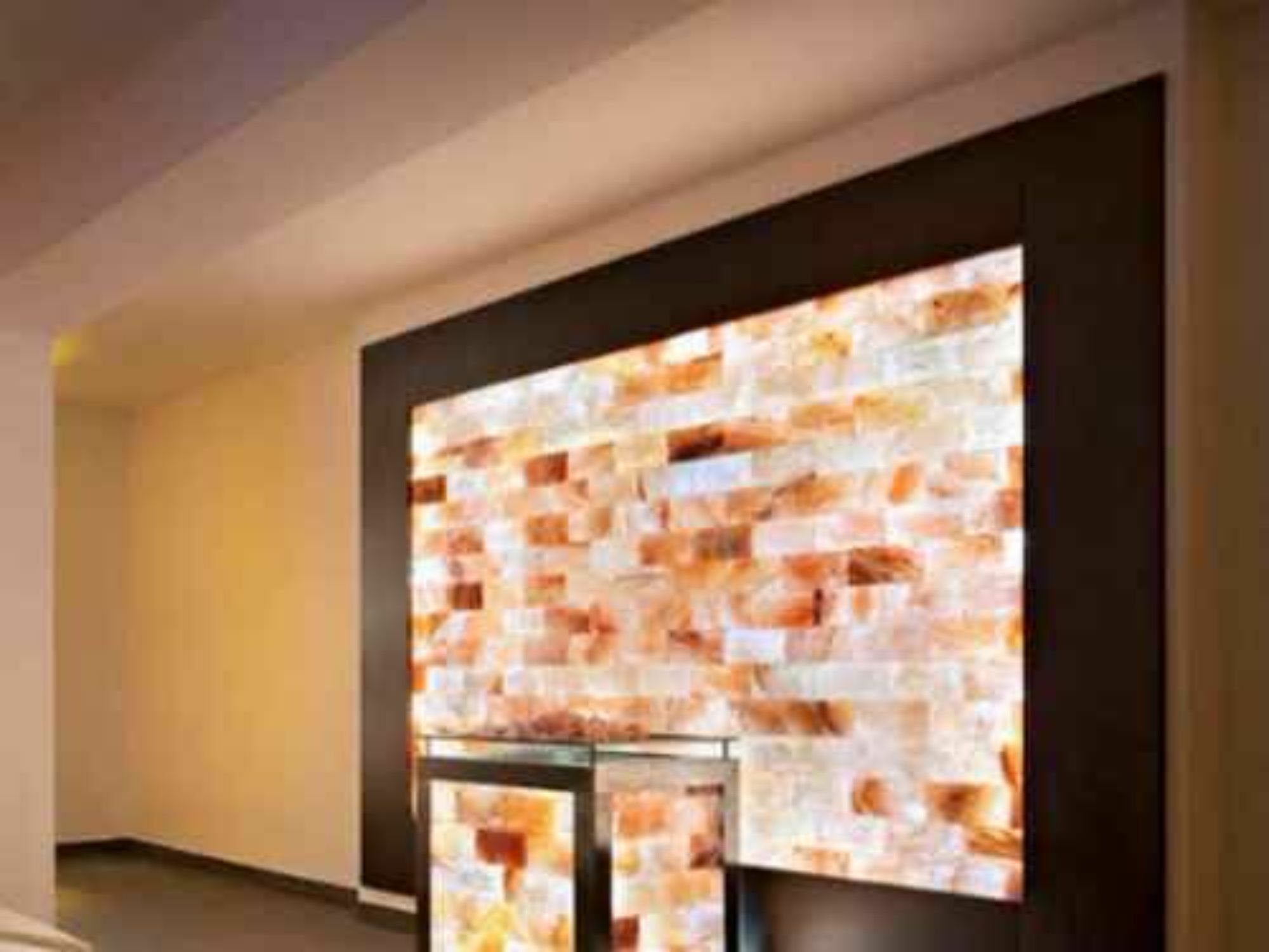 Ocelle Thermae&spa (adults Only)