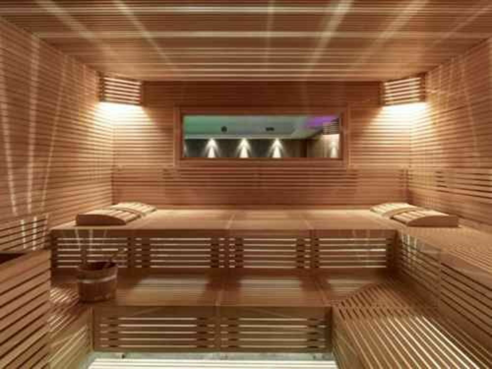 Hotel Ocelle Thermae&spa (adults Only) 4*